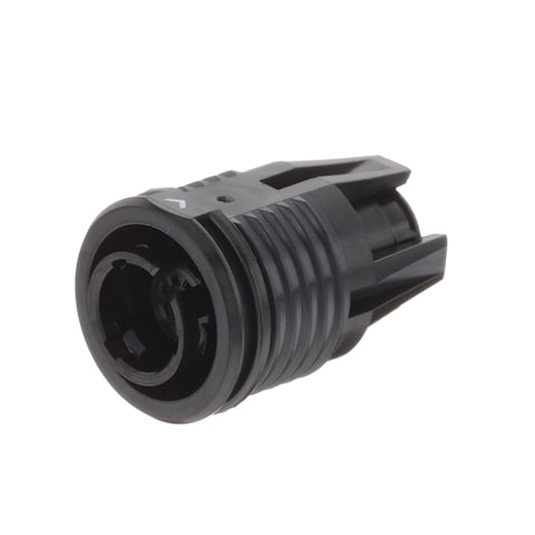 Molex 202405-0810