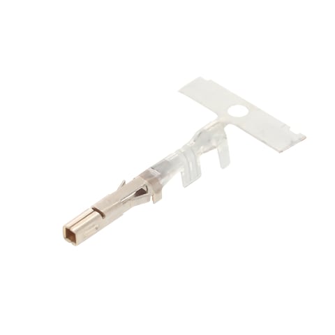 202988-1141 Molex | Mouser 