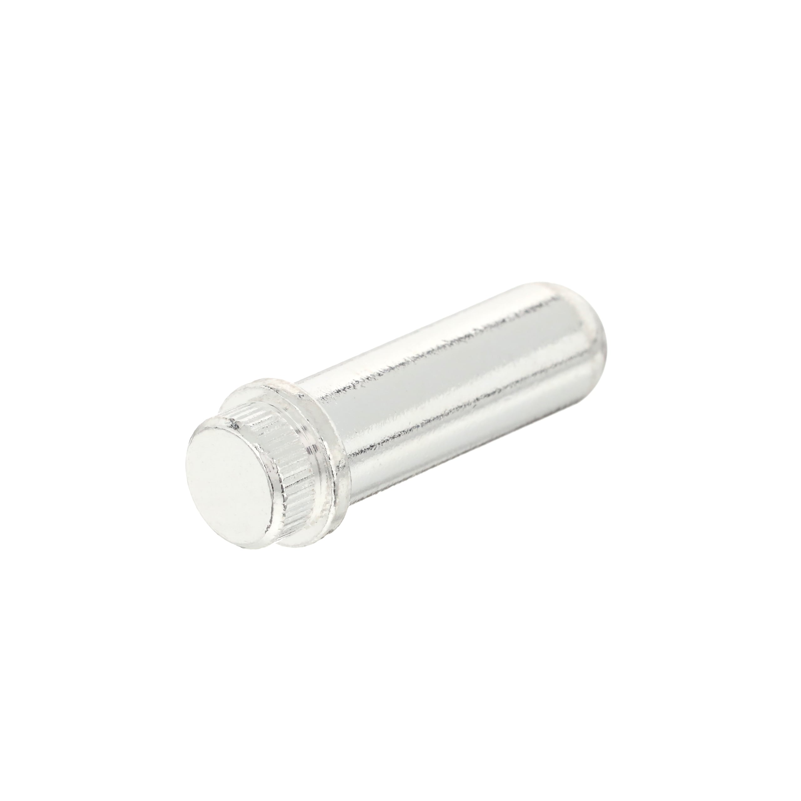 203263-0001 Molex | Mouser Singapore