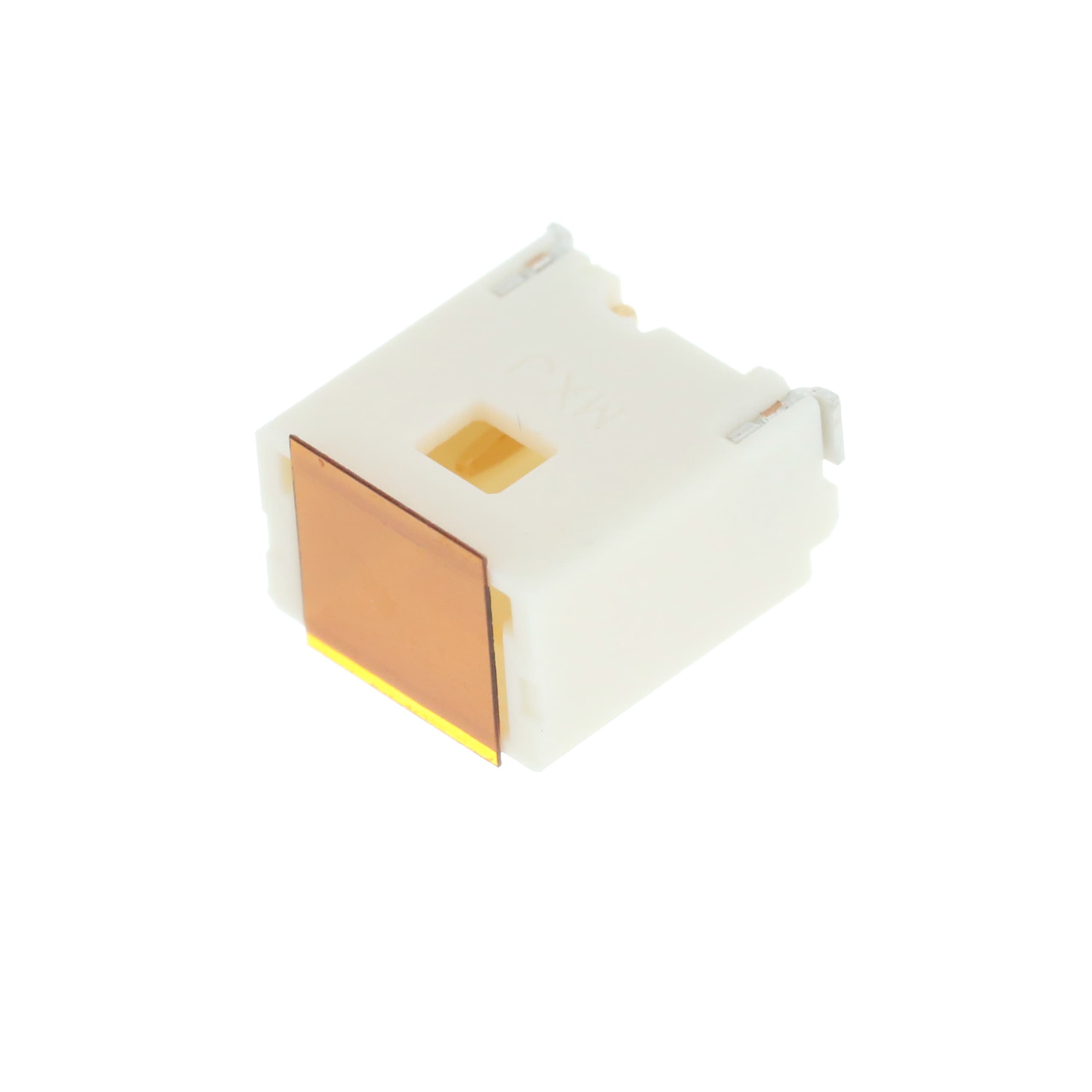 203556-0307 Molex | Mouser 日本
