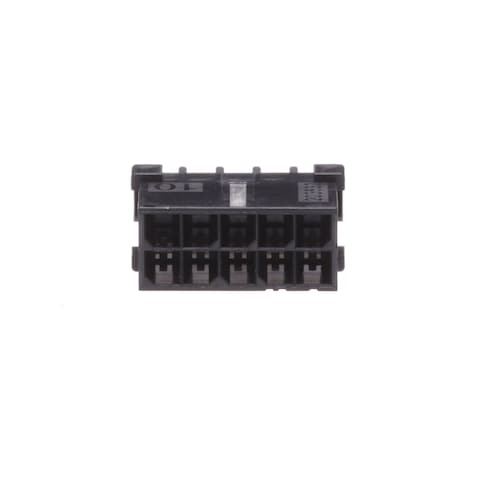 Molex 203632-1001