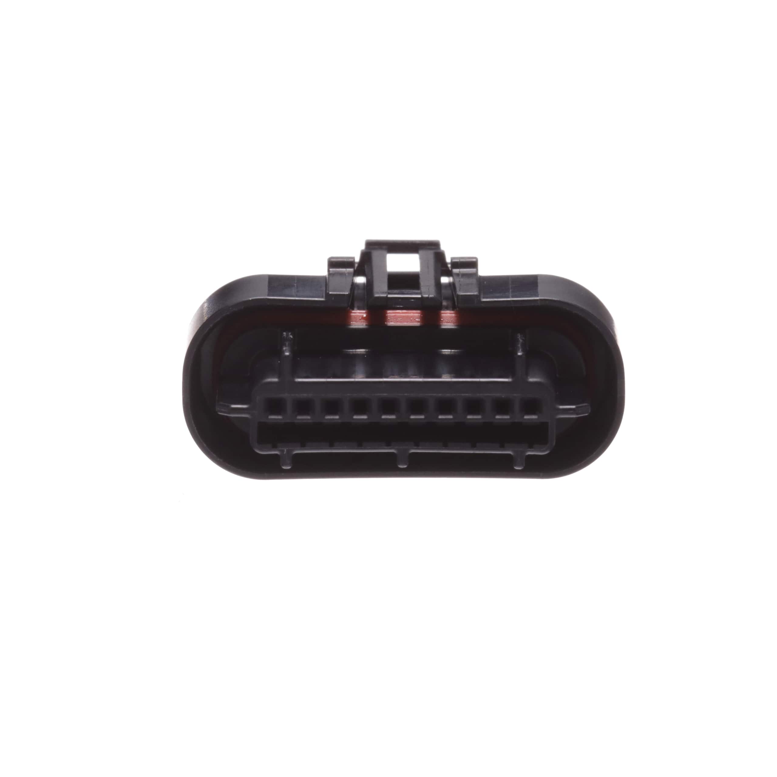 のあ 204220-0010 Molex | Mouser