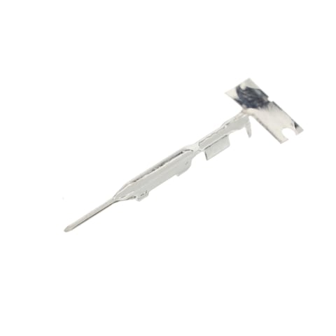 Molex 204226-1001