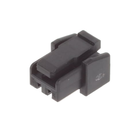 Molex 204532-0201