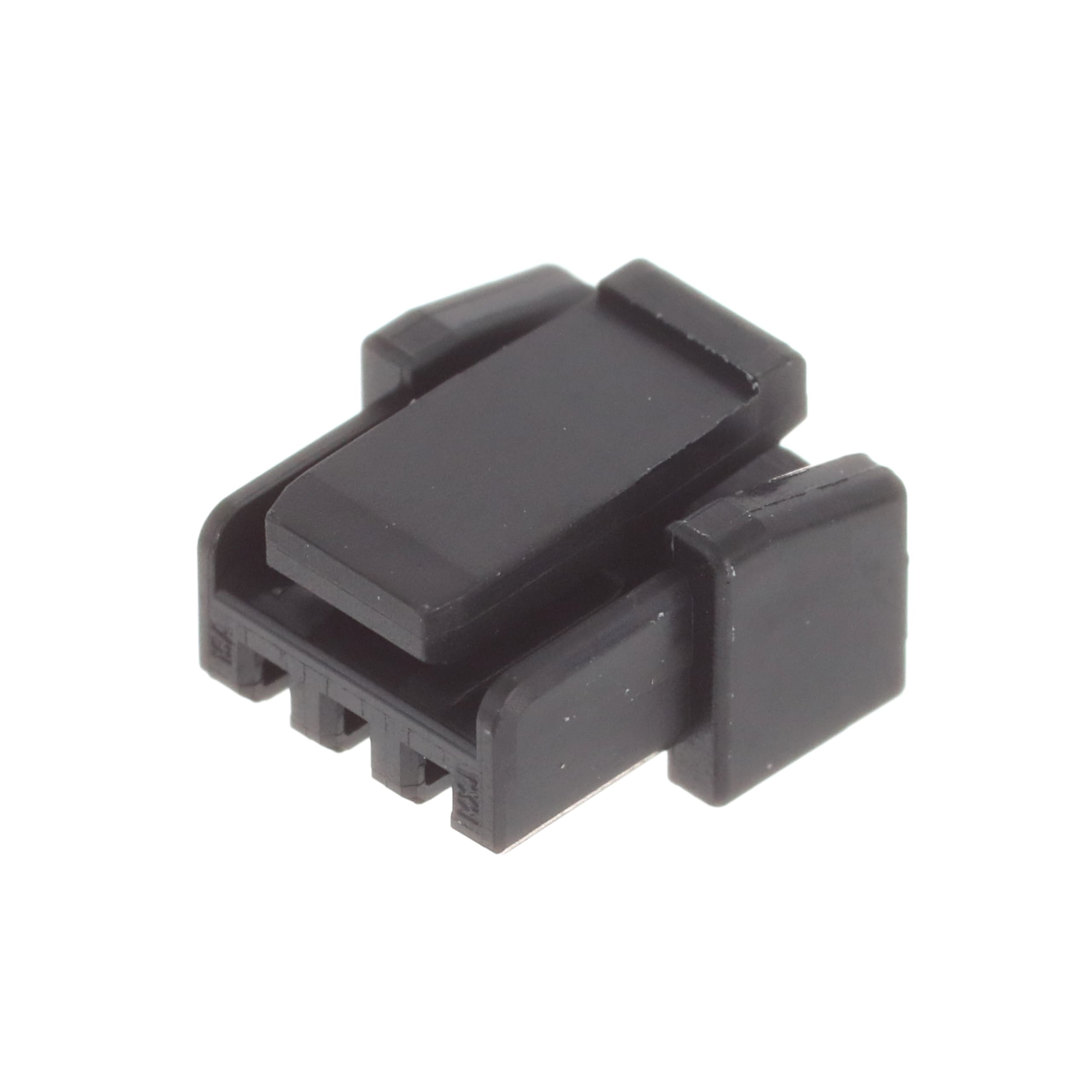専用のページ 204532-1001 Molex | Mouser 日本
