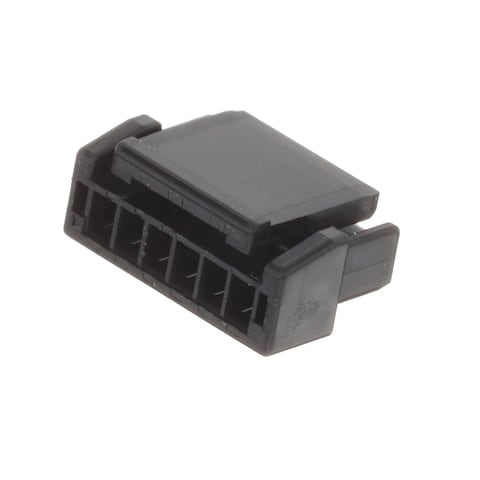 Molex 204532-0601