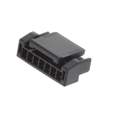 Molex 204532-0701