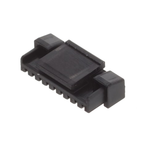 Molex 204532-0901