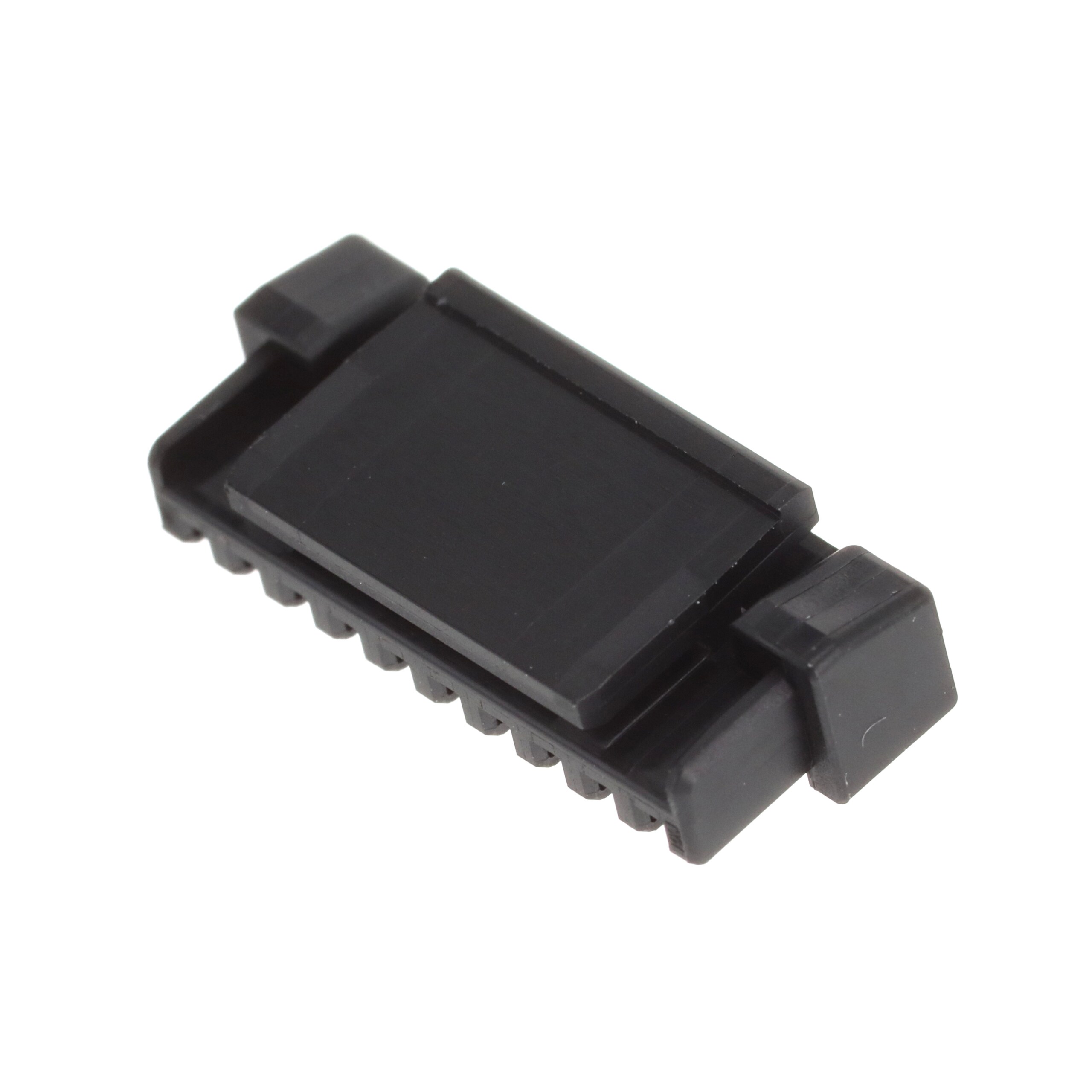 専用のページ 204532-1001 Molex | Mouser 日本