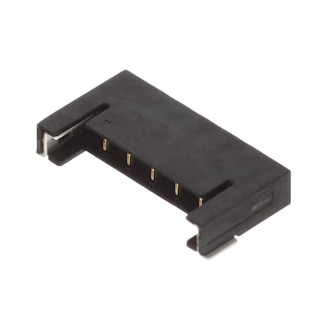 Molex 205338-0005