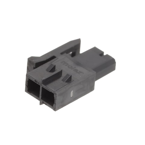 Molex 206461-0200