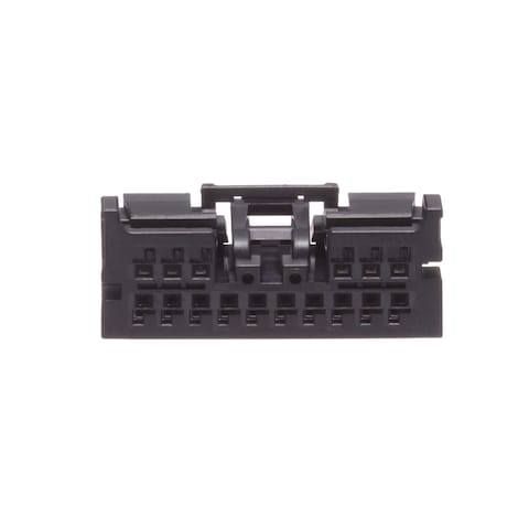 Molex 206523-0161