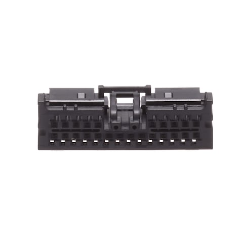 Molex 206523-0241
