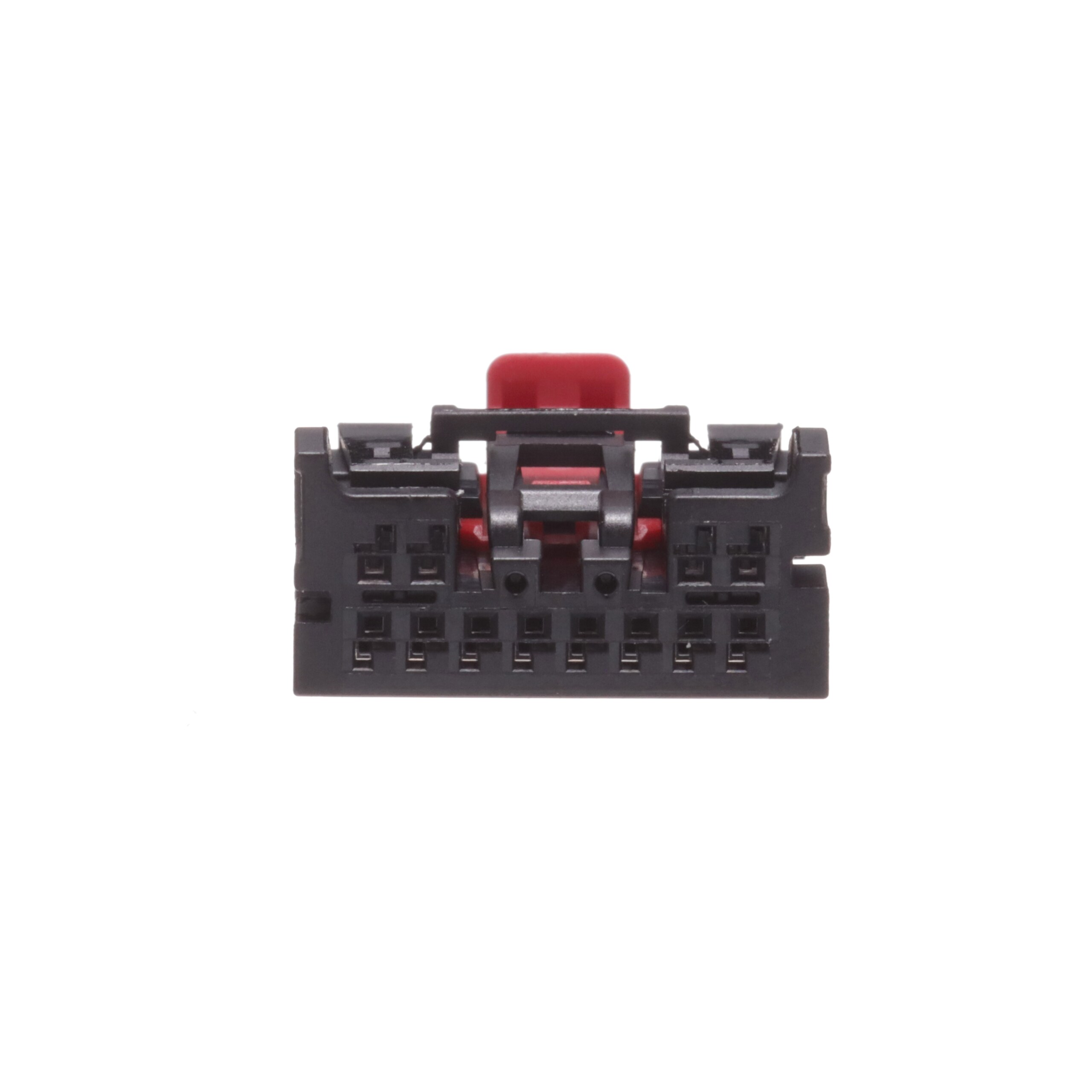 206523-2121 Molex | Mouser 日本