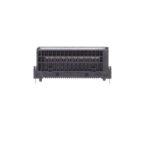 Molex 206653-0056