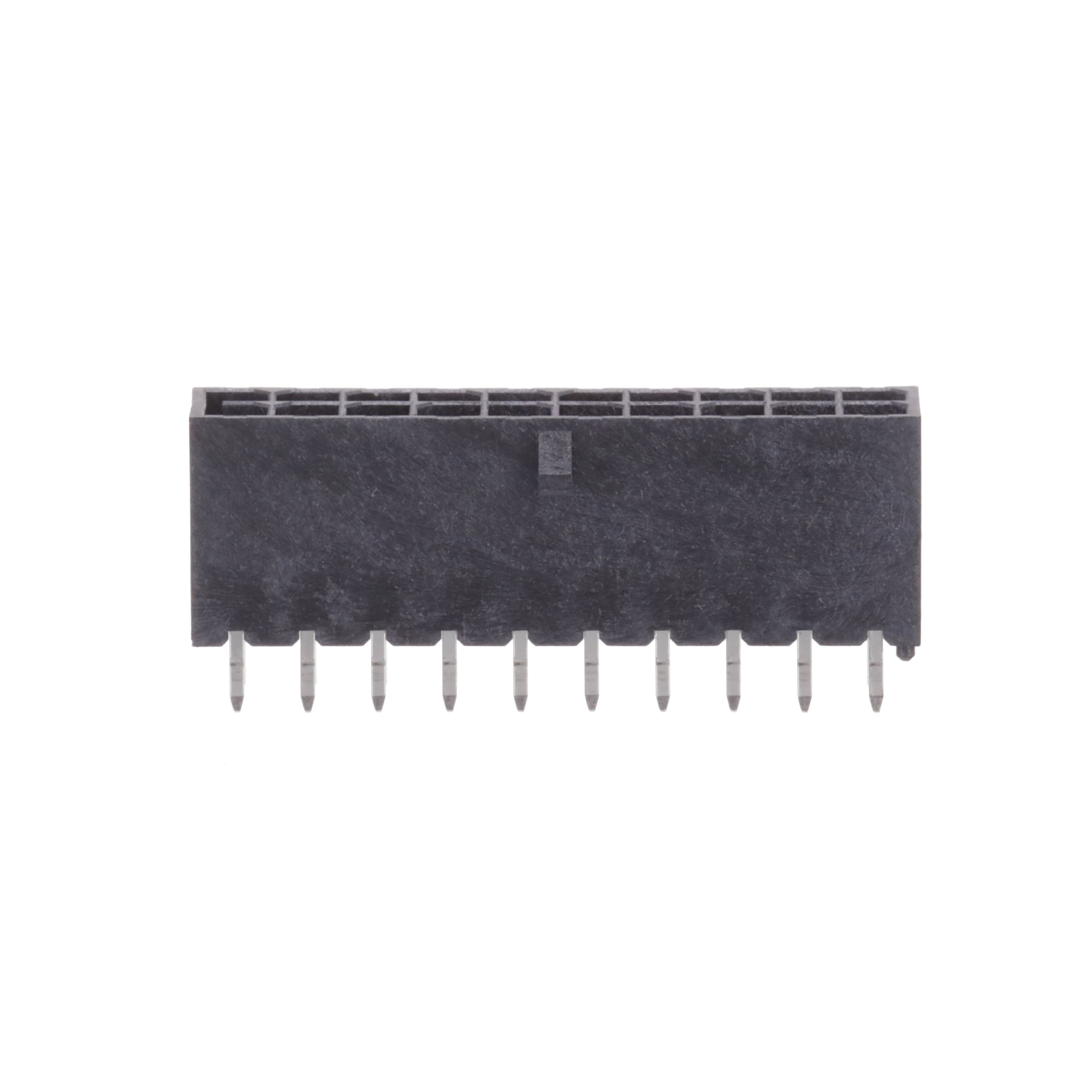 206832-2001 Molex | Mouser
