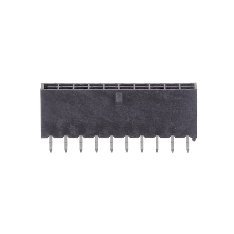 Molex 206832-2001