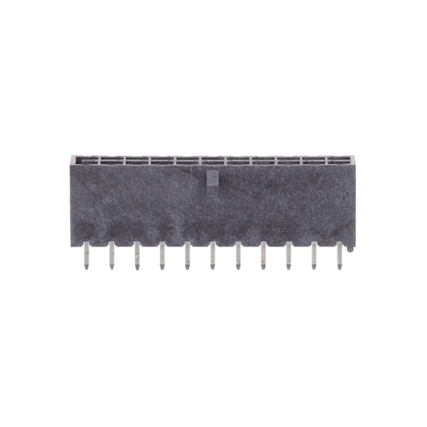 Molex 206832-2201