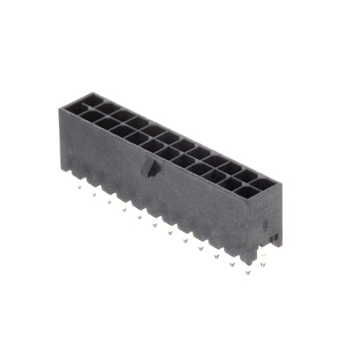 Molex 206832-2401