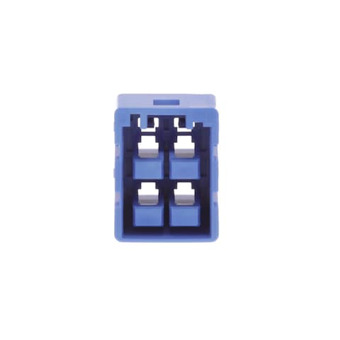 Molex 206996-2401