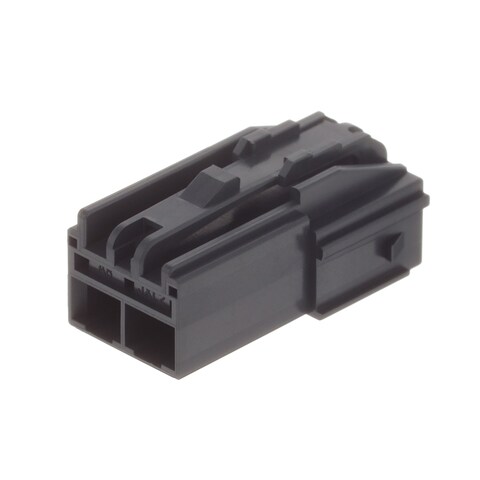 206997-2206 Molex | Mouser Deutschland