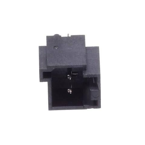 207843-0002 Molex | Mouser Deutschland