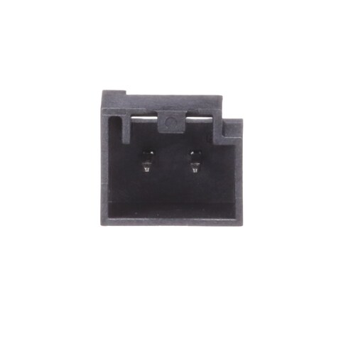 Molex 209208-0002