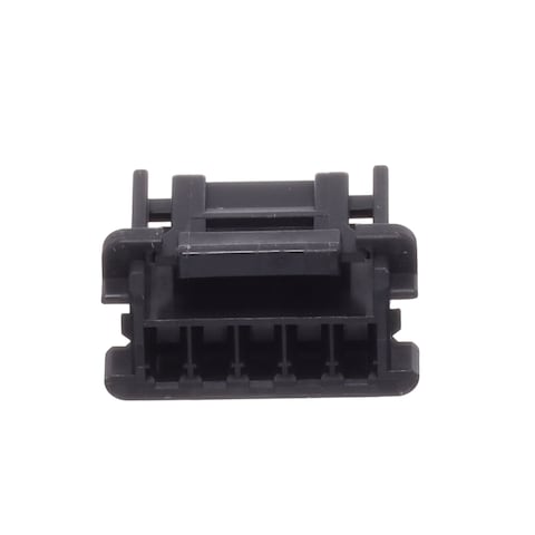 Molex 212724-2051