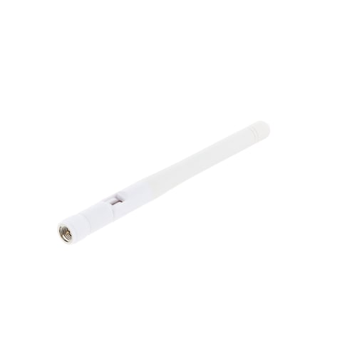 Molex 212860-1001