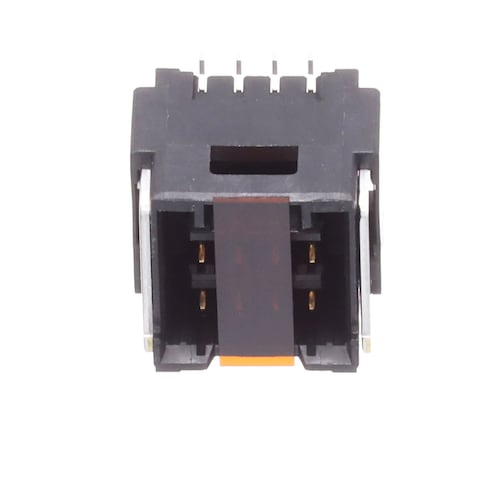 Molex 213227-0811