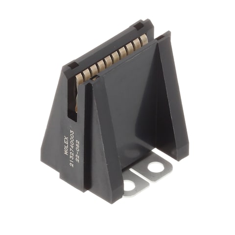 213274-0003 Molex | Mouser