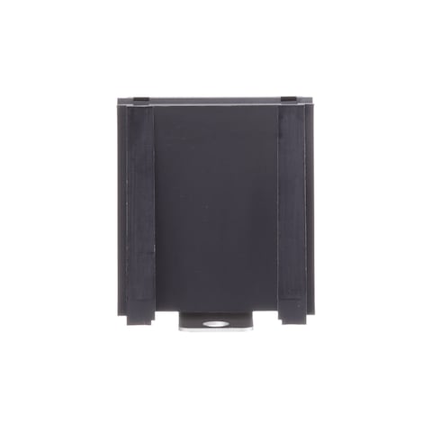 Molex 213274-0004