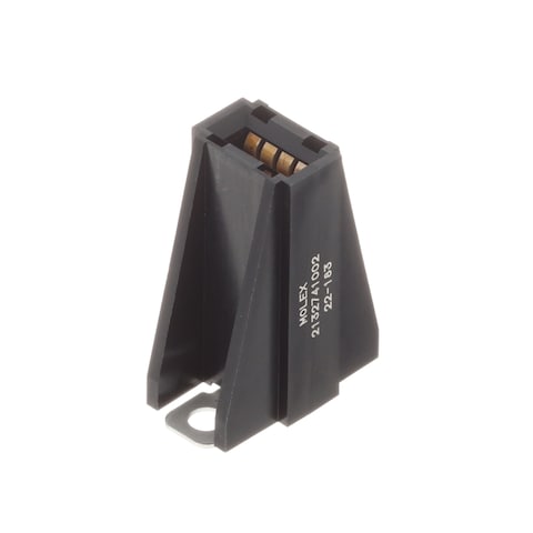 Molex 213274-1002