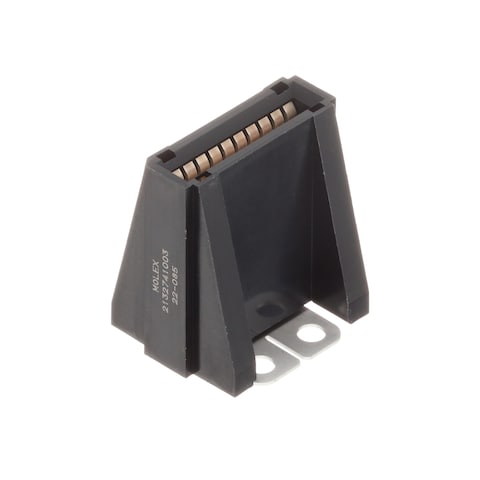 Molex 213274-1003