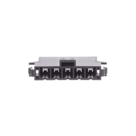 Molex 213814-1105
