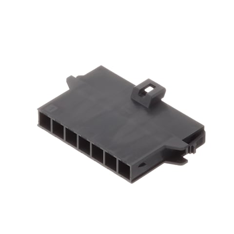 Molex 213814-1107