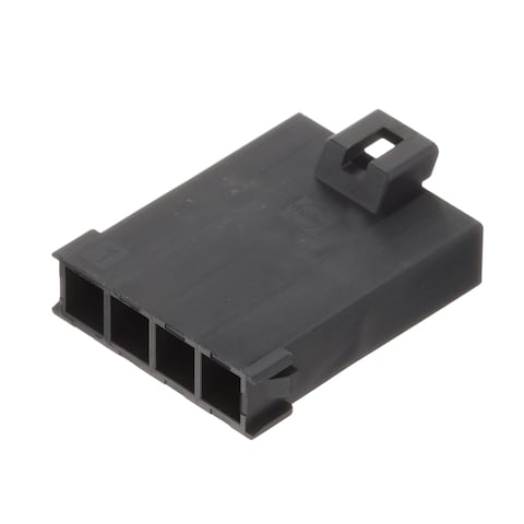 Molex 213815-0104