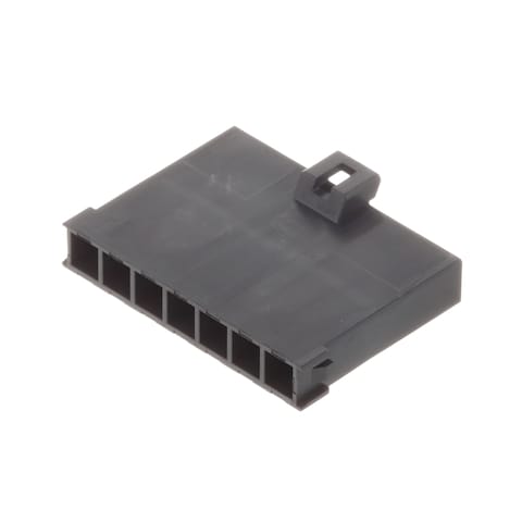 Molex 213815-0107