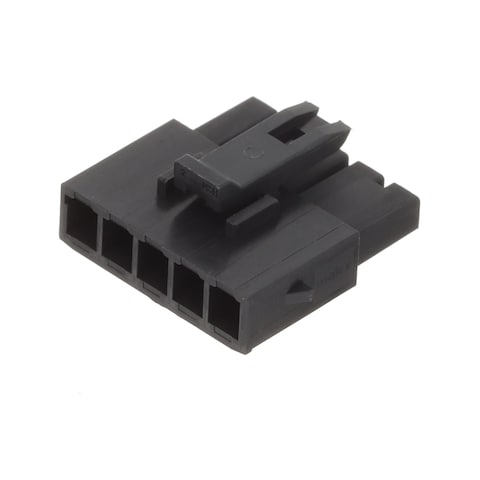 Molex 215759-1005