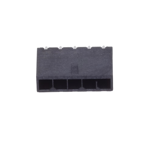 Molex 216571-1005