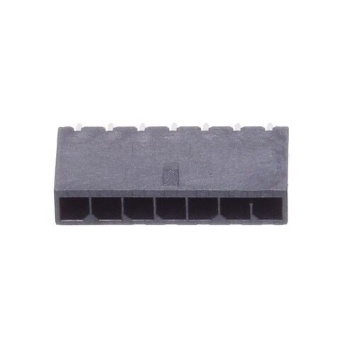 Molex 216571-1007
