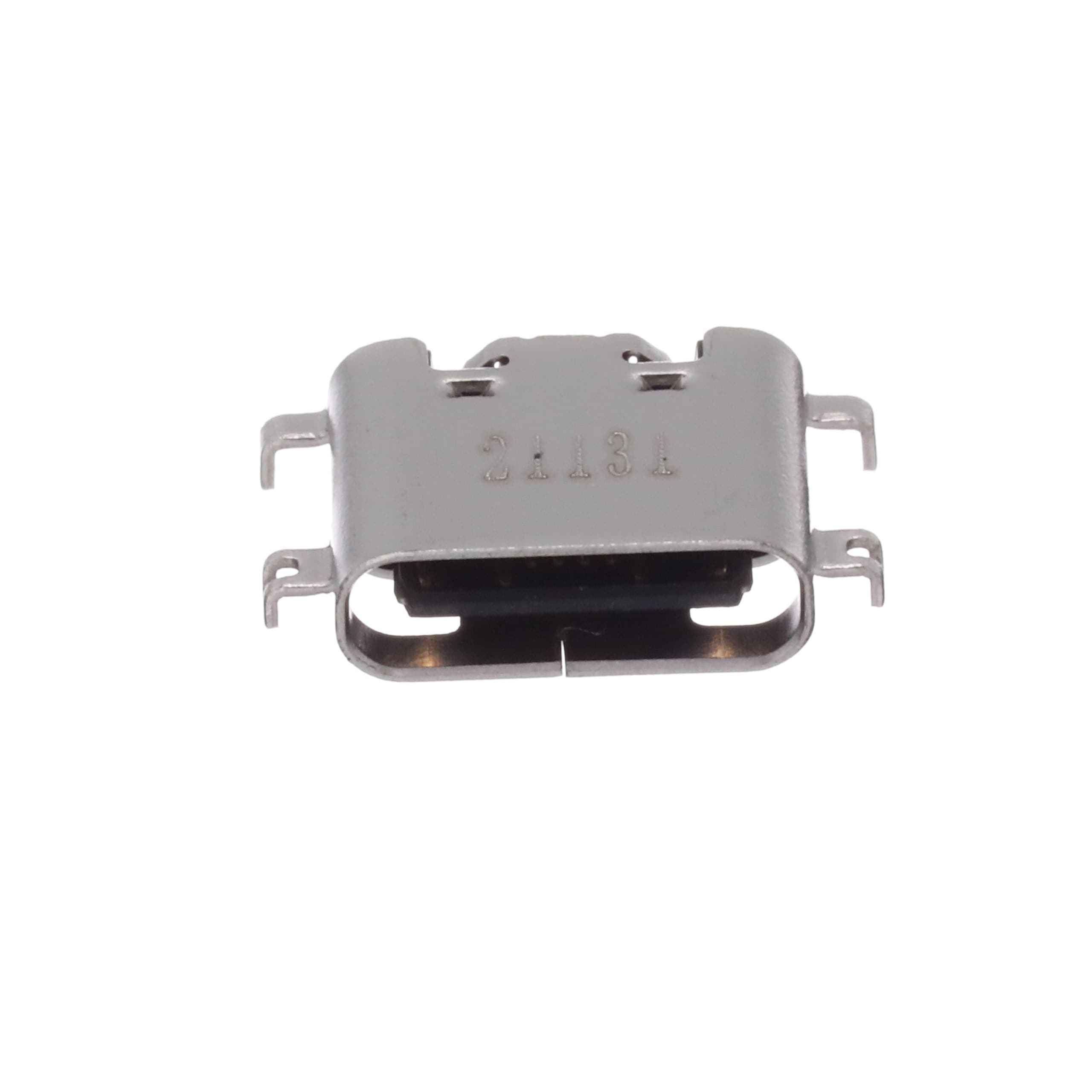 まぎ様 216990-0003 Molex | Mouser 日本