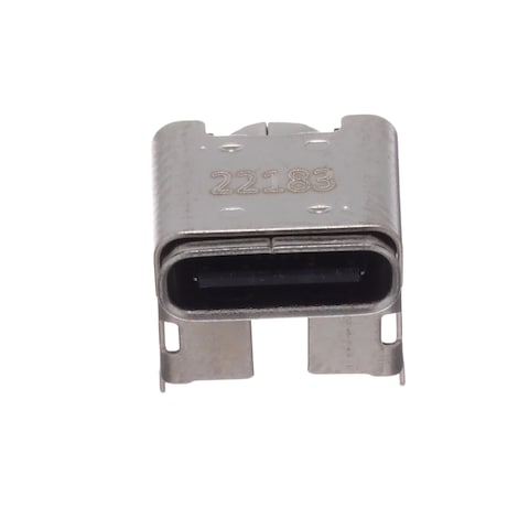 Molex 217180-0001