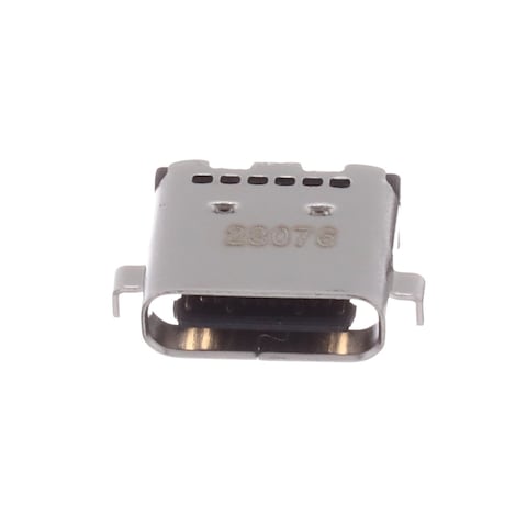 Molex 217184-0001