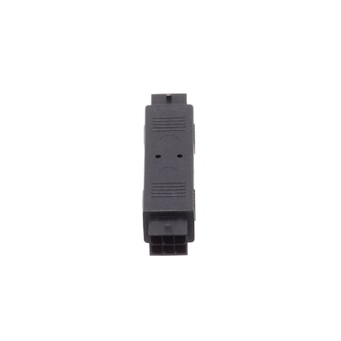 Molex 245132-0699