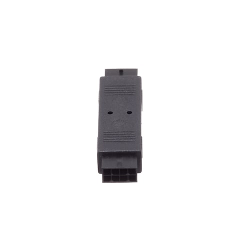 Molex 245132-0899