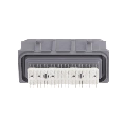 Molex 31387-4018