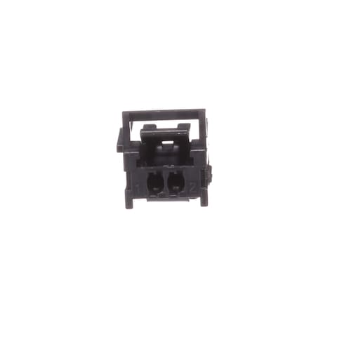 Molex 34791-0020