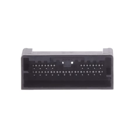 Molex 34825-8200
