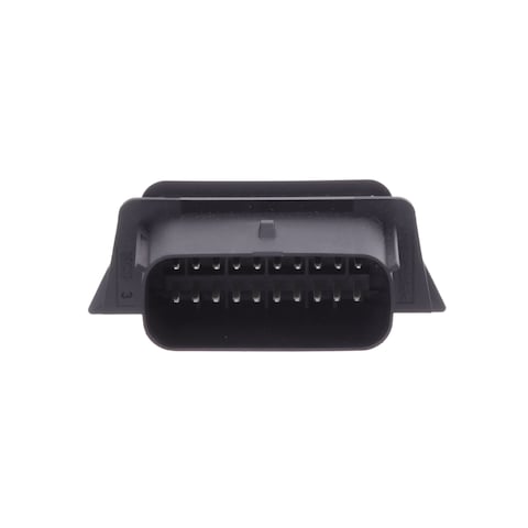 Molex 34829-2001